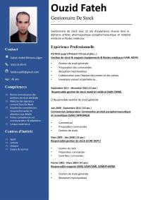 commercial-marketing-gestionnaire-de-stockcommercial-ouled-chebel-alger-algerie