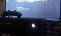 xbox-one-birkhadem-alger-algerie