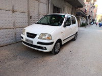 voitures-hyundai-atos-2011-gls-baraki-alger-algerie