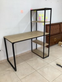 tables-pc-bureaux-bureau-bou-ismail-tipaza-algerie