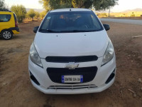 voitures-chevrolet-new-spark-2014-el-attaf-ain-defla-algerie