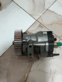 Pompe HP 
