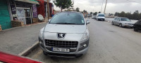 voitures-peugeot-3008-2010-premium-constantine-algerie