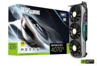 carte-graphique-rtx-4070-ti-zotac-oran-algerie