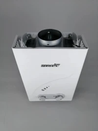Chauffe eau REJION 11 litre