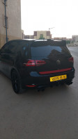 voitures-volkswagen-golf-7-2015-gti-reghaia-alger-algerie