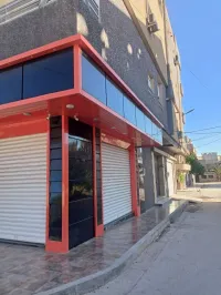 Vente Local Tiaret Tiaret