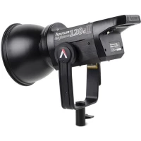 Aputure 120D ii 
