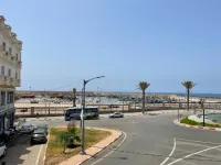Location vacances Appartement Mostaganem Mostaganem