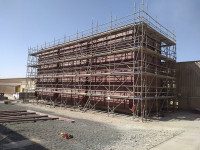 construction-travaux-location-et-montage-dechafaudage-des-sablages-calorifugeages-msila-algerie