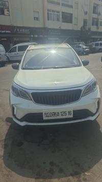 سيارات-livan-x3-pro-2025-automatique-avec-toi-ouvrant-باب-الزوار-الجزائر