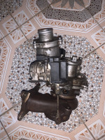 pieces-moteur-turbo-s3-2017-en-panne-oran-algerie