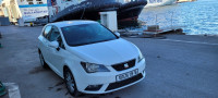 voitures-seat-ibiza-2015-fully-alger-centre-algerie