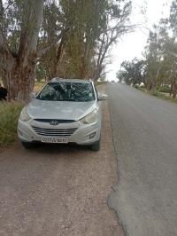 سيارات-hyundai-tucson-2012-حاسي-بحبح-الجلفة-الجزائر
