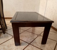 طاولات-منخفضة-table-basse-جسر-قسنطينة-الجزائر