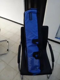 Trépied Vinten Vision Blue 3