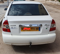 voitures-hyundai-accent-2015-gls-ain-beida-ouargla-algerie