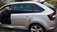 voitures-skoda-rapid-2014-khemis-miliana-ain-defla-algerie