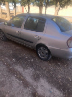 voitures-renault-clio-classique-2007-el-ouldja-setif-algerie