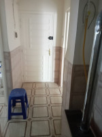 appartement-vente-f3-batna-bouzina-algerie