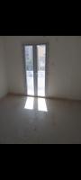 appartement-location-f4-bouira-lakhdaria-algerie