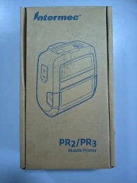 Imprimante de tickets INTERMEC PR2 / PR3