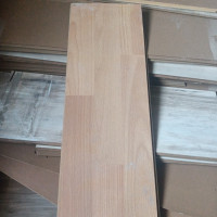 materiaux-de-construction-parquet-en-mdf-bois-guerrouaou-blida-algerie