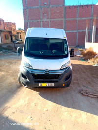 fourgon-peugeot-citroen-jumper-boxer-2015-batna-algerie