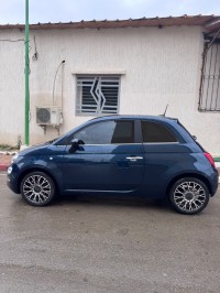 سيارات-fiat-500-2024-dolcevita-plus-عين-النعجة-الجزائر