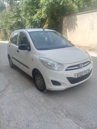 سيارات-hyundai-i10-2014-gls-ديدوش-مراد-قسنطينة-الجزائر