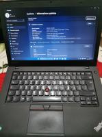 laptop-pc-portable-lenovo-thinkpad-t460-bou-saada-msila-algerie