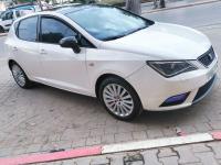 citadine-seat-ibiza-2016-high-facelift-bouira-algerie