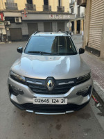 automobiles-renault-kwid-2024-bir-el-djir-oran-algerie