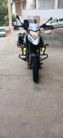 motos-scooters-vms-rk200-2020-hamma-bouziane-constantine-algerie