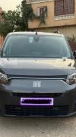 utilitaire-fiat-doblo-2023-algerie