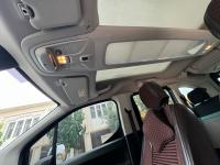 voitures-citroen-berlingo-multispace-2019-batna-algerie