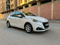 voitures-peugeot-208-2015-active-facelift-batna-algerie