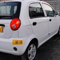 سيارات-chevrolet-spark-2014-lite-ls-عنابة-الجزائر