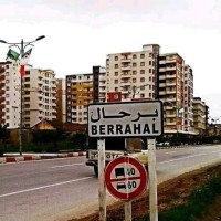 شقة-كراء-3-غرف-عنابة-برحال-الجزائر