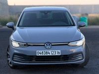 سيارات-volkswagen-golf-8-2023-active-العلمة-سطيف-الجزائر