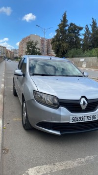 سيارات-renault-symbol-2015-بجاية-الجزائر
