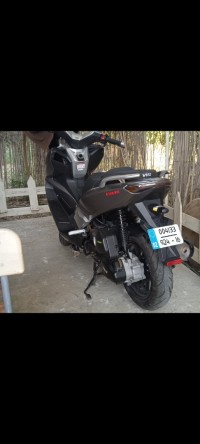دراجات-نارية-وسكوترات-vms-vmax-200-الرويبة-الجزائر