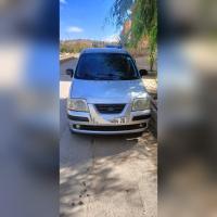 سيارات-hyundai-atos-2004-xs-سعيدة-الجزائر