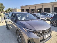 cars-gac-basic-2026-gs3-souk-ahras-algeria