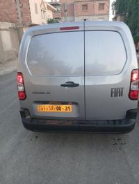 سيارات-fiat-doblo-2025-المدية-الجزائر