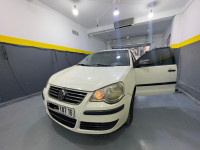 voitures-volkswagen-polo-2007-bordj-el-kiffan-alger-algerie