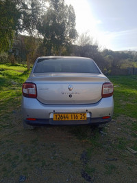 voitures-renault-symbol-2016-extreme-hamadi-krouma-skikda-algerie