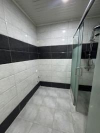 Vente Appartement F4 Alger Ain taya thumbnail 4