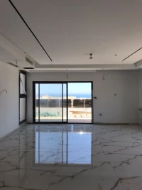 Vente Appartement F4 Alger Ain taya