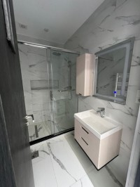Vente Appartement F3 Alger Ain taya thumbnail 3